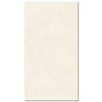سرامیک استارک بژ مات 120*60 - Image 2