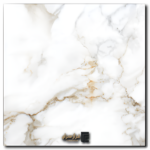 سرامیک الگانت نانوپولیش 120*120