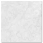 سرامیک لاتینا طوسی روشن پولیش 120*120