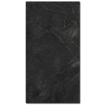 سرامیک اسلت طوسی تیره مات 120*60