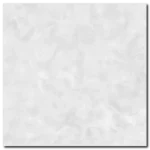 سرامیک لاتینا طوسی روشن پولیش 120*120