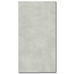 سرامیک استارک طوسی روشن مات 120*60 - Image 4