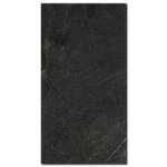 سرامیک اسلت طوسی تیره مات 120*60 - Image 4