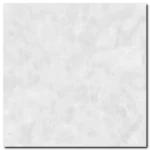 سرامیک لاتینا طوسی روشن پولیش 120*120