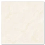 سرامیک جاکوبا کرم پولیش 120*120 - Image 5