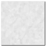 سرامیک لاتینا طوسی روشن پولیش 120*120