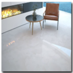 سرامیک نوامی نانوپولیش 120*120