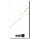 سرامیک دمترا گلد مات 120*60