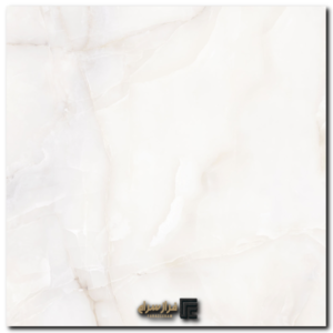 سرامیک روبینا بژ پولیش 80*80