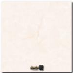 سرامیک لورن نانوپولیش 120*120