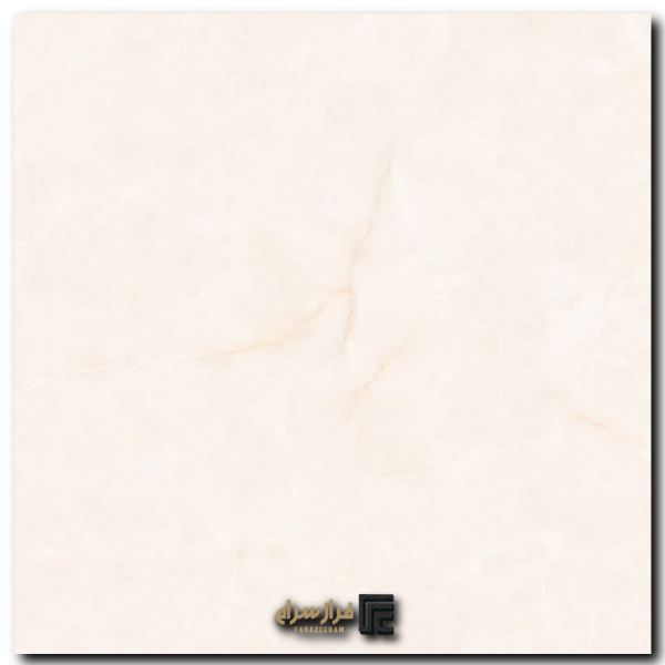 سرامیک لورن نانوپولیش 120*120