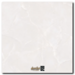 سرامیک هادیس نانوپولیش 120*120