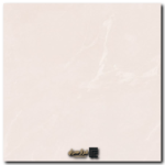 سرامیک فریا کرم شوگرافکت 120*120