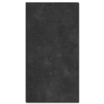 سرامیک برت آنتراسیت پولیش 120*60 - Image 2