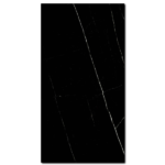 سرامیک صبادل مشکی مات 120*60 - Image 2