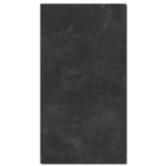 سرامیک برت آنتراسیت پولیش 120*60