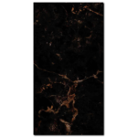 سرامیک کاپری مشکی پولیش 120*60