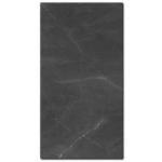 سرامیک کارلو مشکی مات 120*60 - Image 3