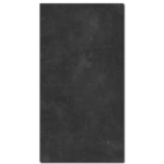 سرامیک برت آنتراسیت پولیش 120*60