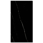 سرامیک صبادل مشکی مات 120*60 - Image 4