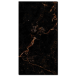 سرامیک کاپری مشکی پولیش 120*60