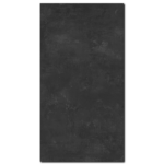 سرامیک برت آنتراسیت پولیش 120*60 - Image 5