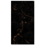 سرامیک کاپری مشکی پولیش 120*60 - Image 5