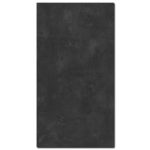 سرامیک برت آنتراسیت پولیش 120*60 - Image 6