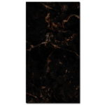 سرامیک کاپری مشکی پولیش 120*60