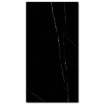 سرامیک صبادل مشکی مات 120*60 - Image 7