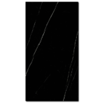 سرامیک صبادل مشکی مات 120*60 - Image 8