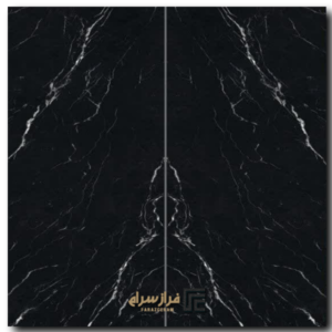 سرامیک بوک مچ روکو نانوپولیش 270*120