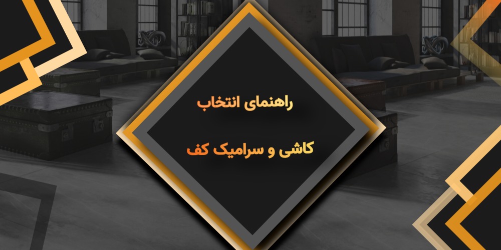 domingo 1765195868823